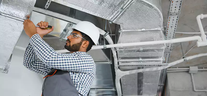 Proactive Ac Vent Repairs & Air Duct Replacement Companies Near Me in Rio Linda