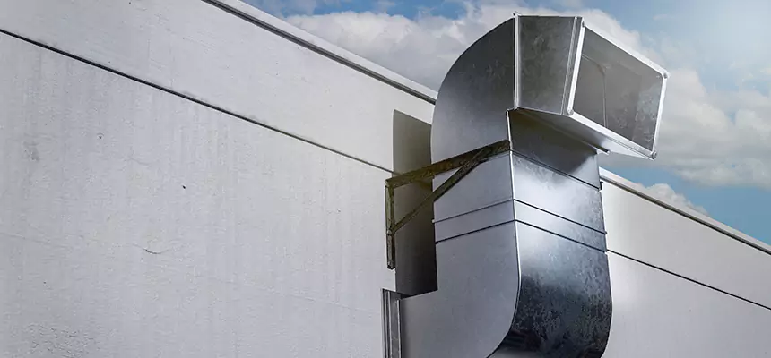 Comprehensive Commercial HVAC Cleaning in Rio Linda