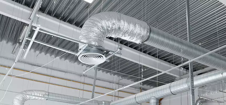 Our Dryer Vent Hose Replacement Services in Rio Linda, CA