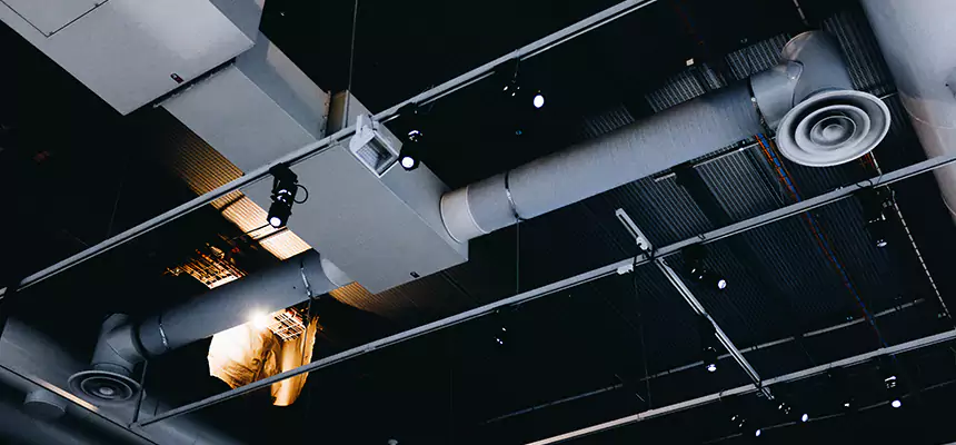 Our Seasonal Allergy Air Duct Cleaning Services in Rio Linda, CA