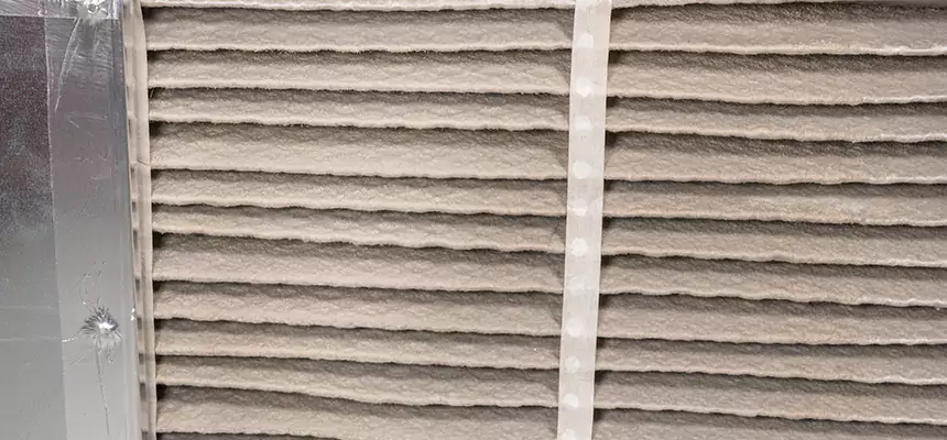 Our Split Duct System Installation Services in Rio Linda, CA