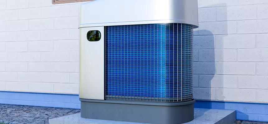 Our UV Light Air Purification for Ducts Services in Rio Linda, CA