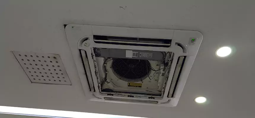 Our Wall Vent Cleaning Service Services in Rio Linda, CA