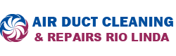 Air Duct Cleaning & Repairs Rio Linda