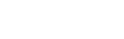 Air Duct Cleaning & Repairs Rio Linda