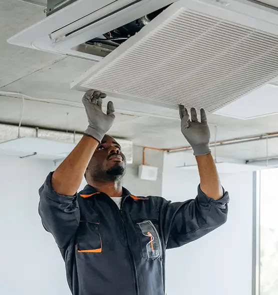 About Certified Air Duct Specialists in Rio Linda, CA