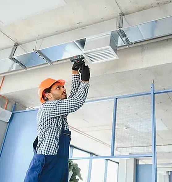 About Commercial Laundry Vent Cleaning in Rio Linda, CA