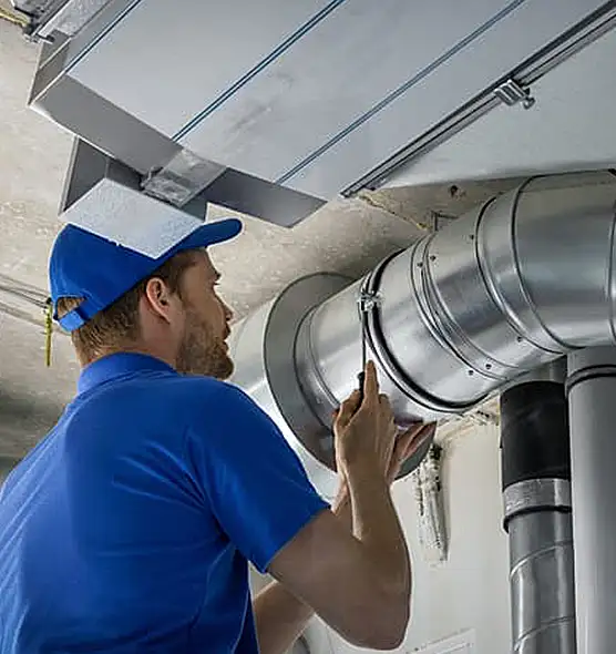 Advanced Dryer Vent Camera Inspection in Rio Linda, CA
