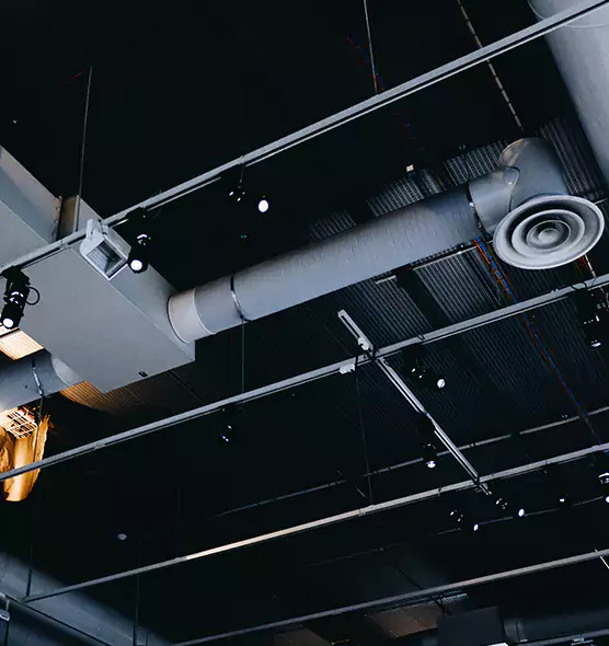 Professional Duct Cleaning For LEED Homes in Rio Linda, CA