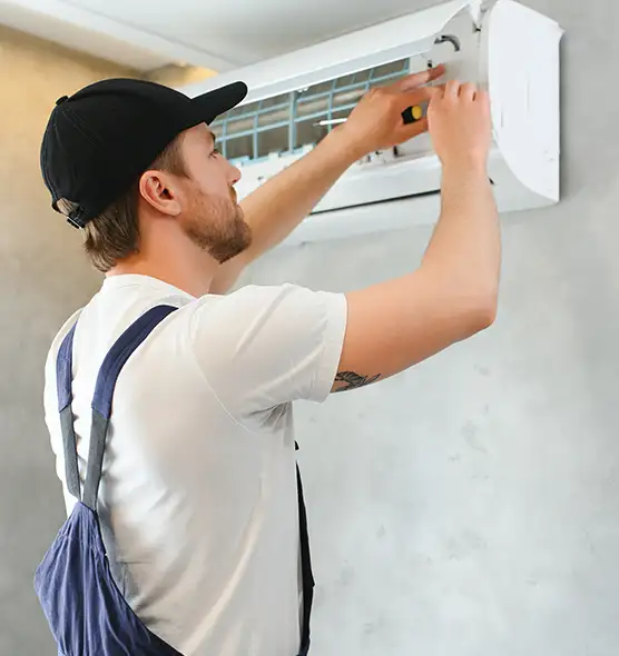 About In-wall Dryer Vent Cleaning Rio Linda, CA