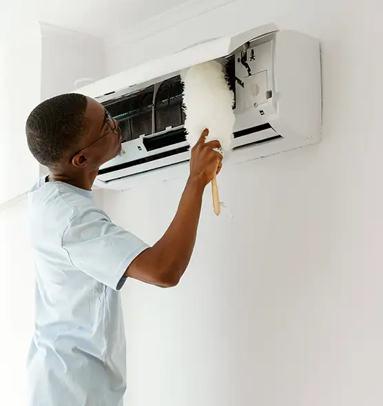 Professional Maximize AC Efficiency  in Rio Linda, CA