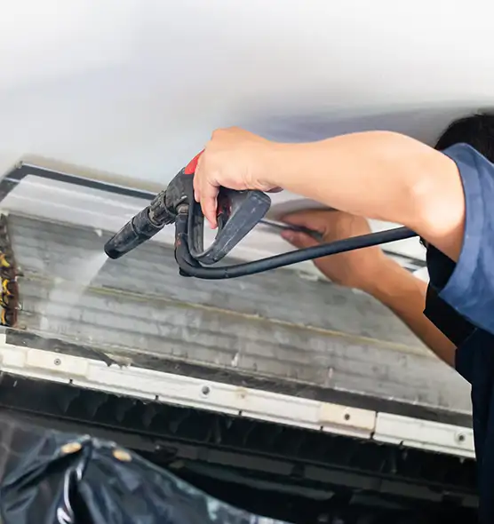 Welcome to Move-in/Move-out Duct Cleaning Services in Rio Linda, CA