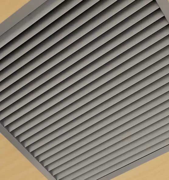 Professional Vent Grille Washing in Rio Linda, CA
