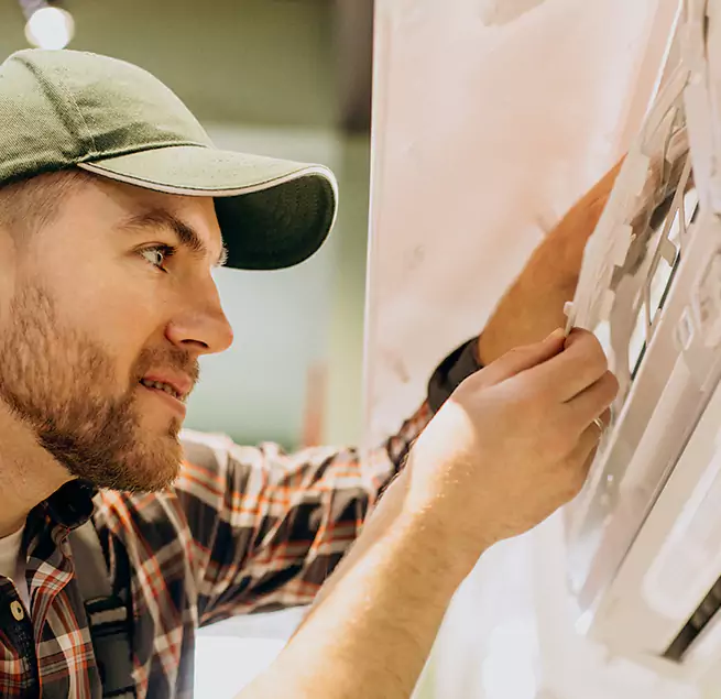 Why Homeowners Businesses Trust Us in Rio Linda, CA?