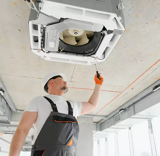 Why Homeowners & Businesses Trust Us in Rio Linda, CA?