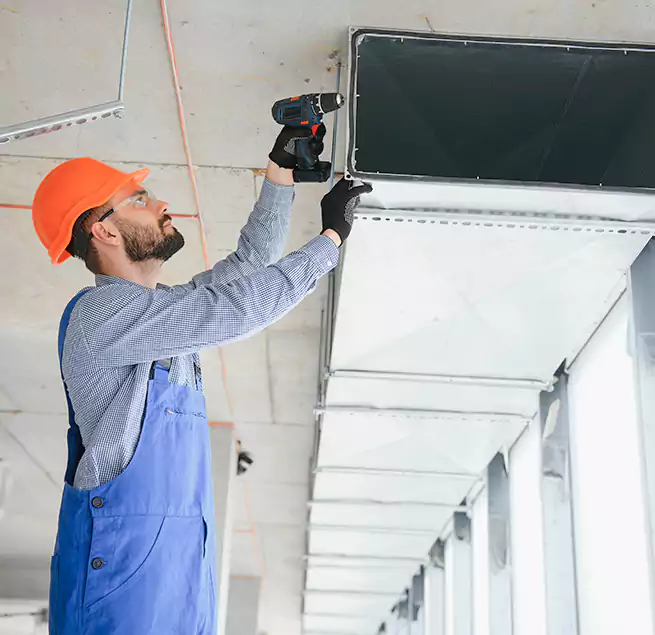 Why Homeowners & Businesses Trust Us in Rio Linda, CA?