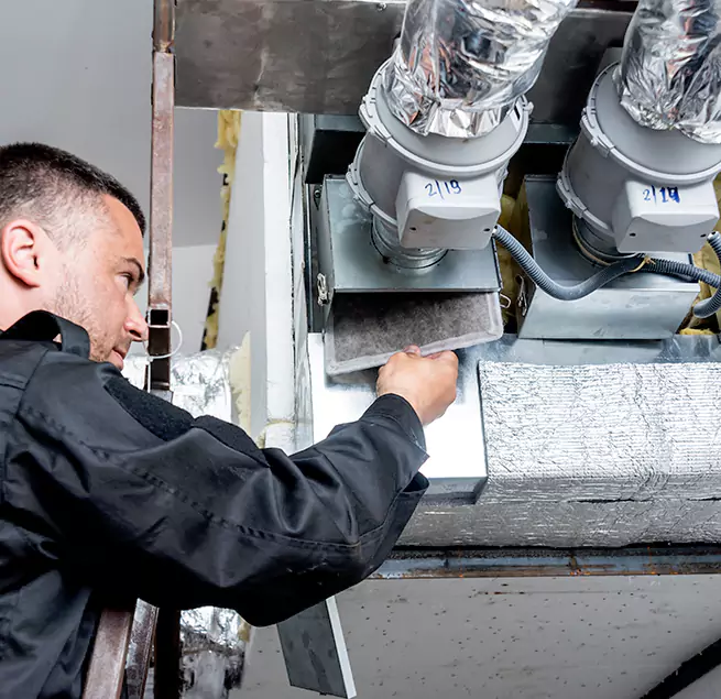 Why Homeowners & Businesses Trust Us in Rio Linda, CA?