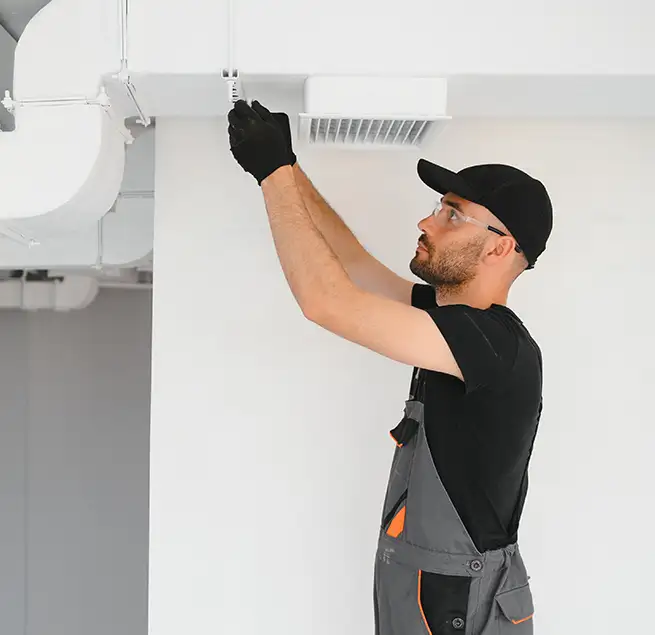 Why Homeowners & Businesses Trust Us in Rio Linda, CA?