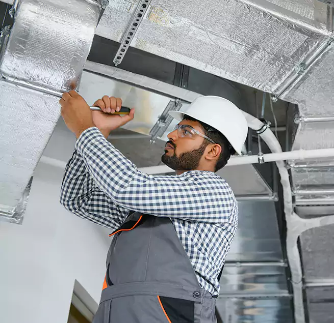 Why Homeowners & Businesses Trust Us Rio Linda, CA