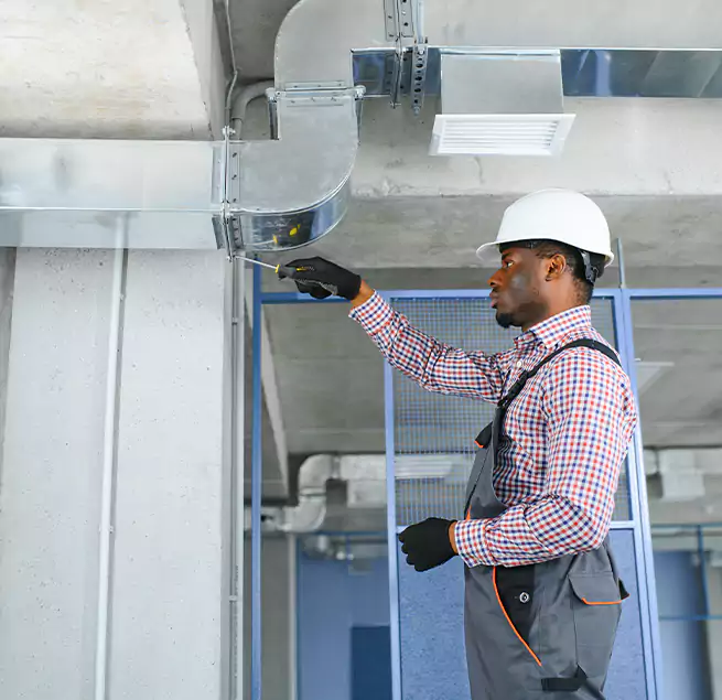 Why Homeowners & Businesses Trust Us Rio Linda, CA