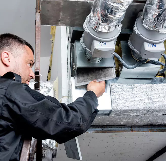 Why Homeowners & Businesses Trust Us in Rio Linda, CA?