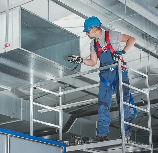 Why Homeowners & Businesses Trust Us in Rio Linda, CA?