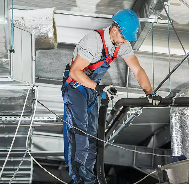 Why Homeowners & Businesses Trust Us in Rio Linda, CA?