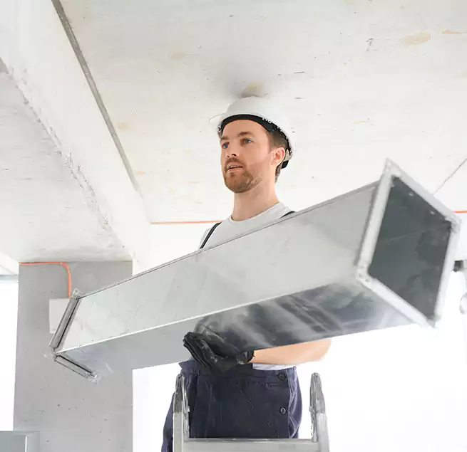 Why Homeowners & Businesses Trust Us in Rio Linda, CA