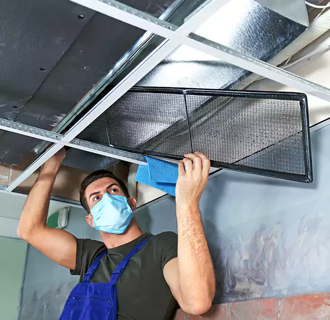 Why Homeowners Businesses Trust Us in Rio Linda, CA