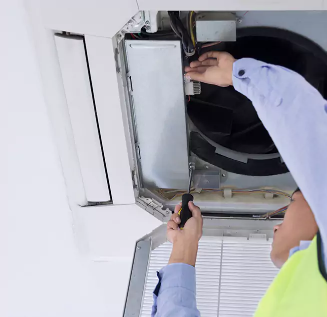 Why Homeowners & Businesses Trust Us Rio Linda, CA?