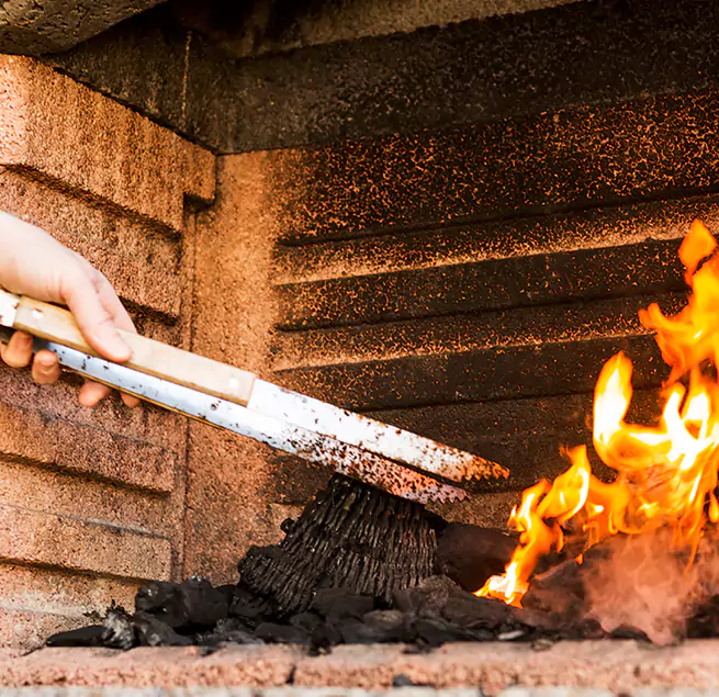 Why Homeowners & Businesses Trust Us in Rio Linda, CA?