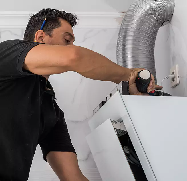 Why Homeowners & Businesses Trust Us in Rio Linda, CA?