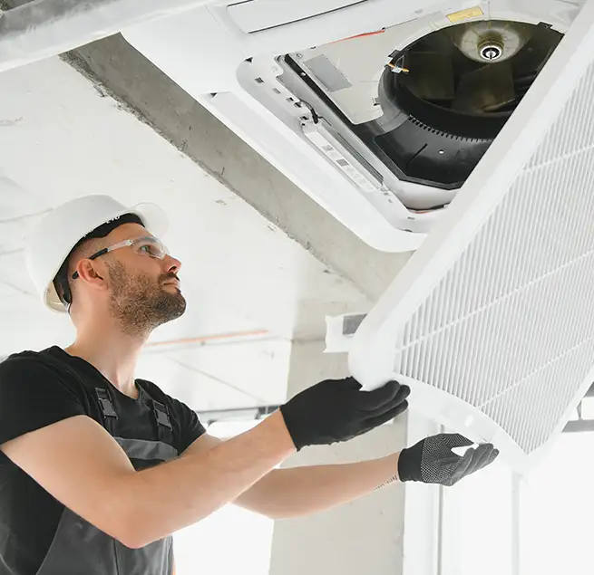 Why Homeowners & Businesses Trust Us in Rio Linda, CA?