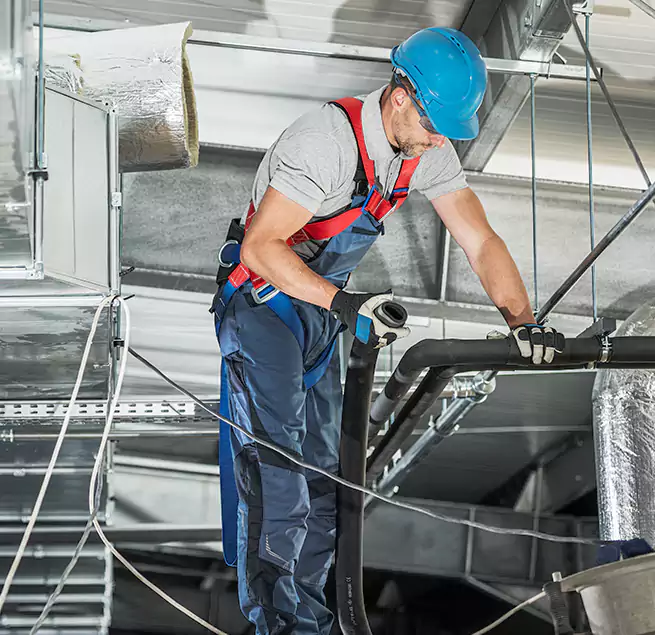 Why Homeowners & Businesses Trust Us in Rio Linda, CA?