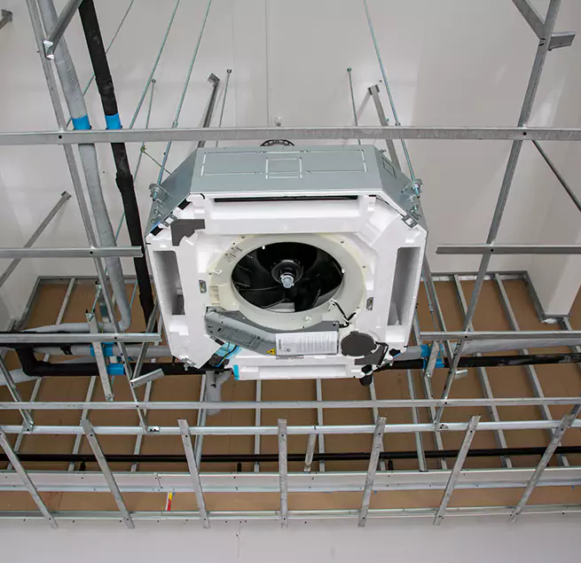 Why Homeowners & Businesses Trust Us in Rio Linda, CA?