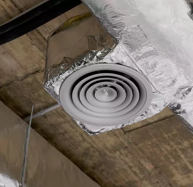 Why Homeowners & Businesses Trust Us in Rio Linda, CA