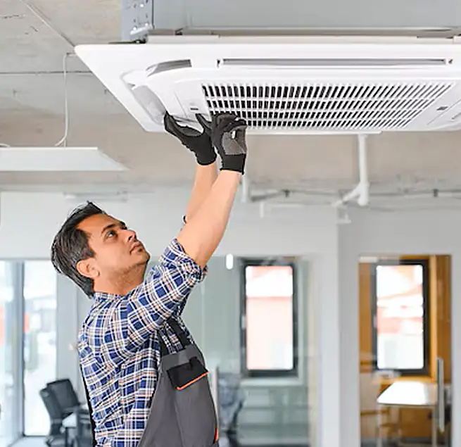 Why Homeowners & Businesses Trust Us in Rio Linda, CA?