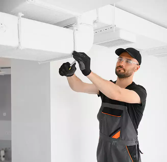 Why Homeowners & Businesses Trust Us in Rio Linda, CA?