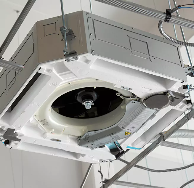 Why Homeowners & Businesses Trust Us in Rio Linda, CA?