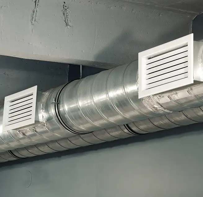 Why Homeowners Businesses Trust Us in Rio Linda, CA