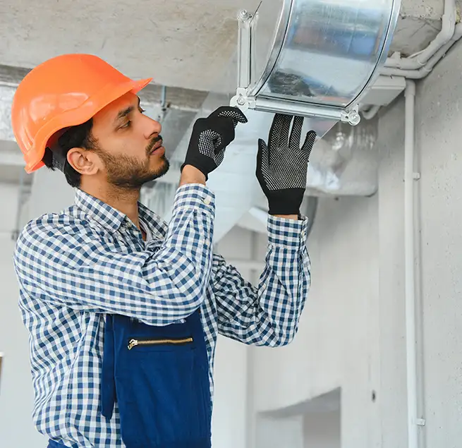 Why Homeowners & Businesses Trust Us in Rio Linda, CA?