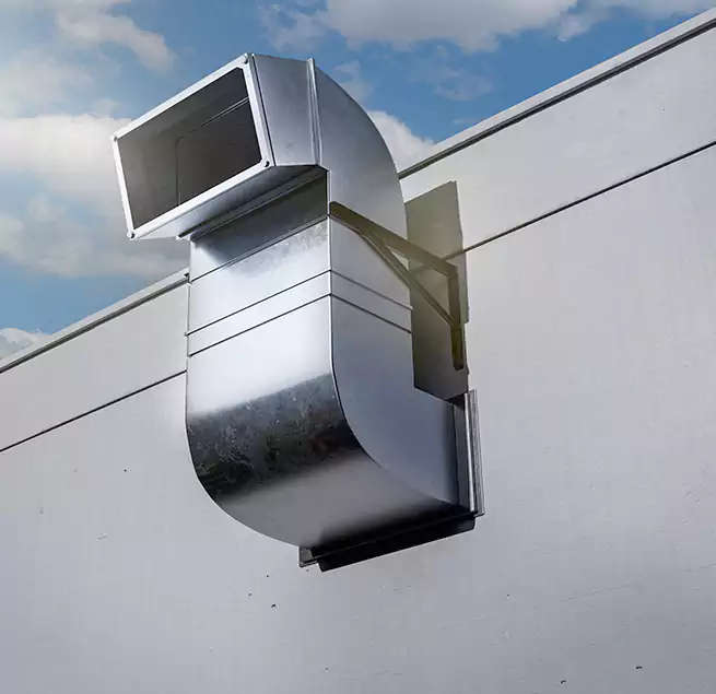 Why Homeowners & Businesses Trust Us in Rio Linda, CA