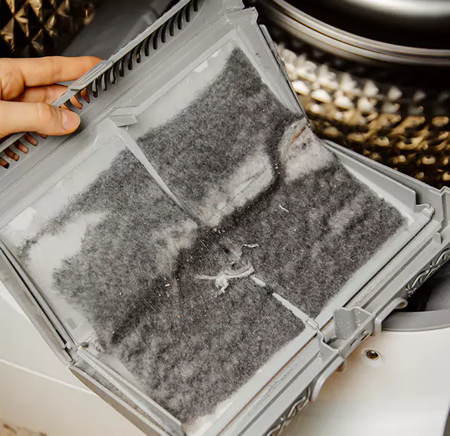 Why Homeowners & Businesses Trust Us Rio Linda, CA?