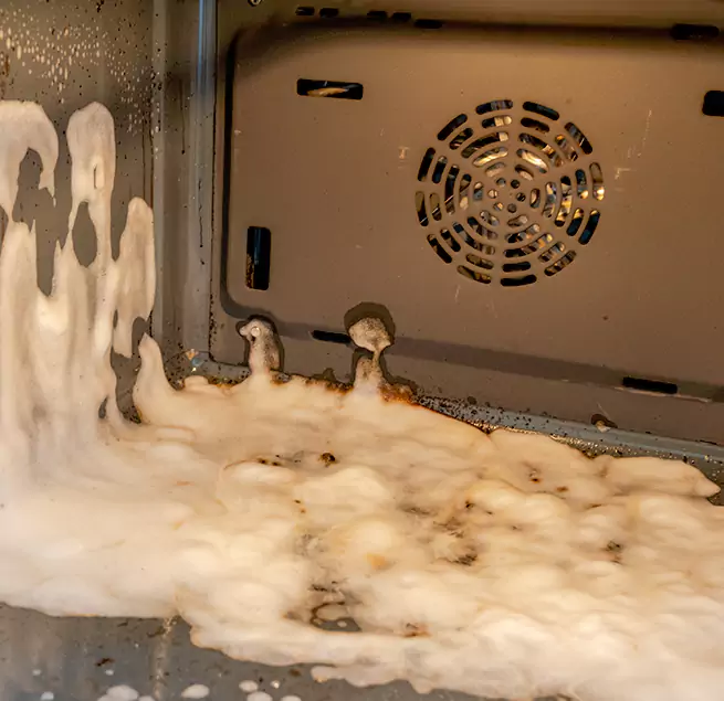 Why Homeowners & Businesses Trust Us in Rio Linda, CA?