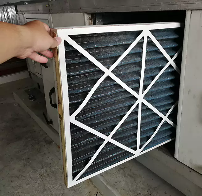 Why Homeowners & Businesses Trust Us Rio Linda, CA?