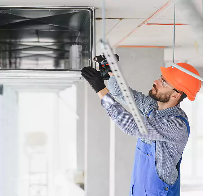 Why Homeowners & Businesses Trust Us Rio Linda, CA