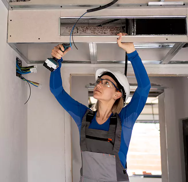 Why Homeowners & Businesses Trust Us in Rio Linda, CA?