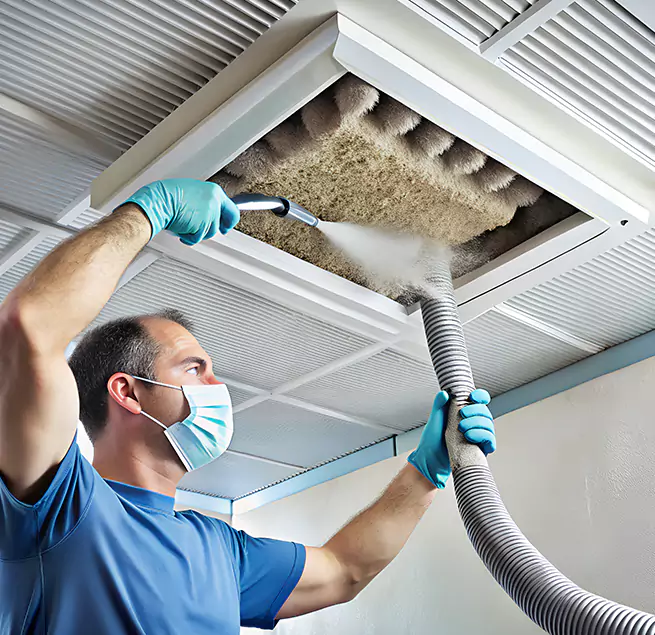 Why Homeowners Businesses Trust Us in Rio Linda, CA?