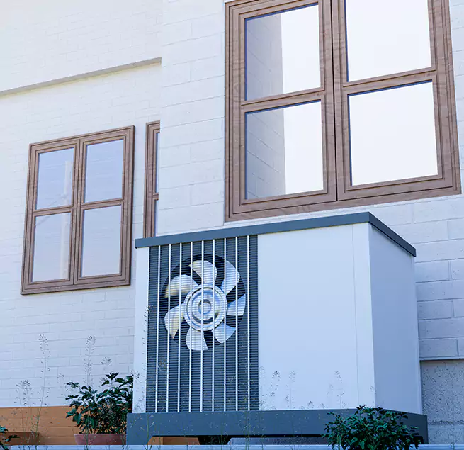 Why Homeowners & Businesses Trust Us Rio Linda, CA?