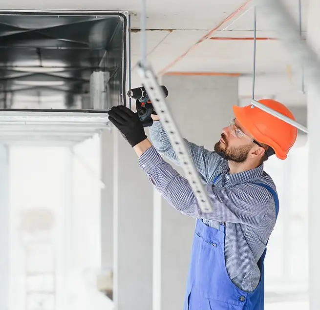  Why Homeowners Businesses Trust Us Rio Linda, CA